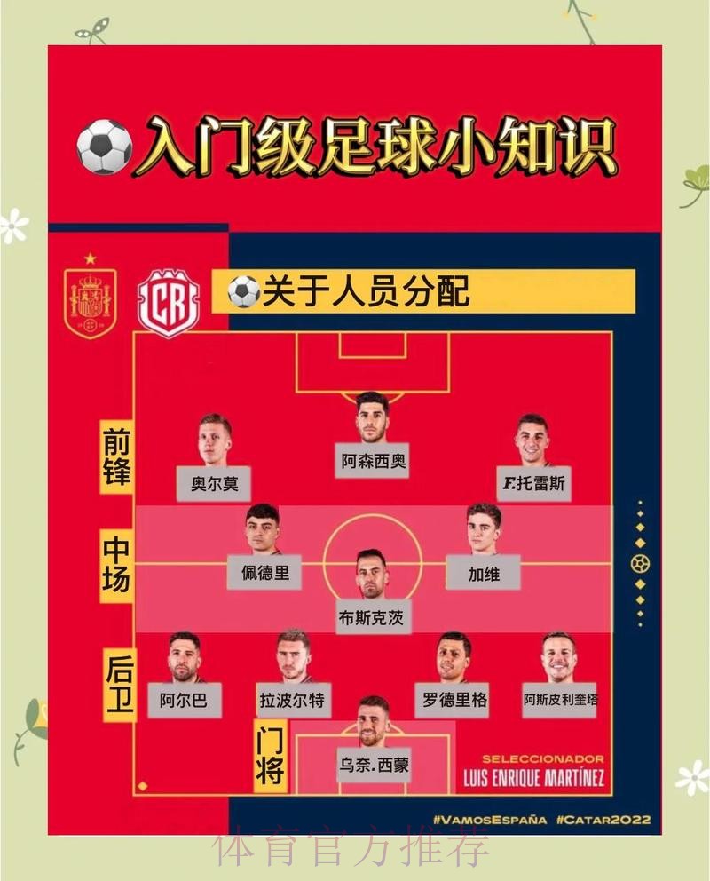 世界杯买球教程